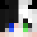 Image for Tsukiiko_ Minecraft Player