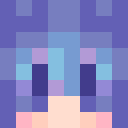 Image for Tsumiki_Miniwa Minecraft Player