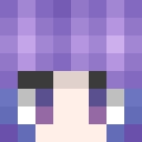 Image for Tsumiki_chan Minecraft Player