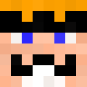 Image for Tsutsuji Minecraft Player