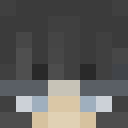 Image for Tsuya Minecraft Player