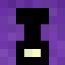 Image for Tsuzuki Minecraft Player