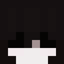 Image for Tt0kki Minecraft Player