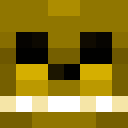 Image for TuPapito Minecraft Player