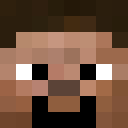 Image for TuRedTK Minecraft Player