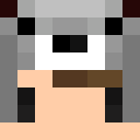 Image for Tuatara Minecraft Player