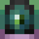 Image for Tubb__ Minecraft Player