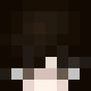 Image for Tubbo29 Minecraft Player