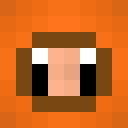 Image for Tublu Minecraft Player