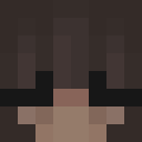 Image for Tucus Minecraft Player