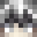 Image for Tufy_ Minecraft Player