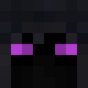 Image for Tulak Minecraft Player