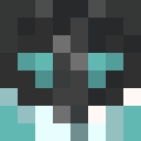 Image for Tulan Minecraft Player