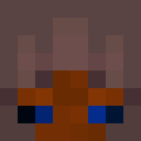 Image for Tulipssss Minecraft Player