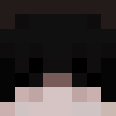 Image for Tulles Minecraft Player