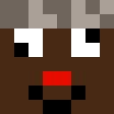 Image for Tumlare Minecraft Player