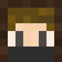 Image for Tumpkin Minecraft Player