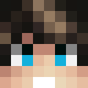 Image for Tundra23 Minecraft Player