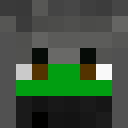 Image for Tundriix Minecraft Player