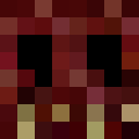 Image for TupTus__ Minecraft Player