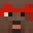 Image for TupacsHologram Minecraft Player