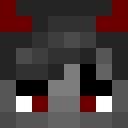 Image for Tupples Minecraft Player