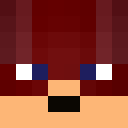 Image for Turolla Minecraft Player