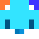 Image for TurquoiseTheFox Minecraft Player