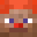 Image for Turse Minecraft Player