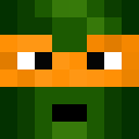 Image for Turtle46 Minecraft Player