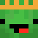 Image for TurtleMaster88 Minecraft Player