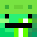 Image for TurtleThunder Minecraft Player