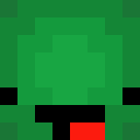 Image for TurtleTube Minecraft Player