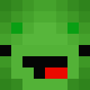 Image for Turtle_18 Minecraft Player