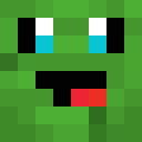 Image for Turtle_HD Minecraft Player