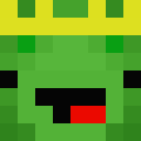 Image for Turtle_Playz Minecraft Player