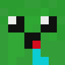 Image for TurtlezMC Minecraft Player