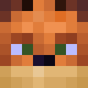 Image for Tury Minecraft Player