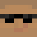 Image for Tuxles Minecraft Player