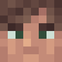 Image for Tuyer Minecraft Player