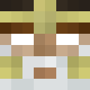 Image for Tvpac Minecraft Player