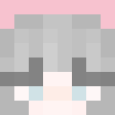 Image for Tvqx Minecraft Player