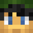 Image for Tways Minecraft Player