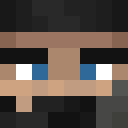 Image for TweeZZy Minecraft Player