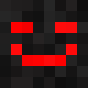 Image for Tweeak Minecraft Player