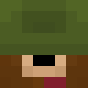 Image for Tweleven Minecraft Player