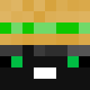 Image for Tweloh Minecraft Player