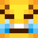 Image for Twemoji Minecraft Player