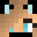 Image for TwentyOneMiners Minecraft Player