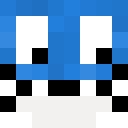 Image for TwentyTwoPilotz Minecraft Player